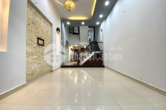 Huỳnh tấn phát,12 tỷ phường phú thuận quận 7