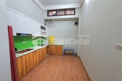 Nhà văn quán hà đông, thoáng 2 mặt. ô tô đỗ cửa, 32mx4t. giá 3,7 tỷ.