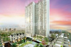 Cần bán căn hộ tầng trung đẹp 3 ngủ 114m2 hoàng thành pearl giá chỉ nhỉnh 5 tỷ