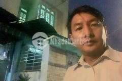 Nhà bán đỗ xuân hợp quận 9 mặt tiền số xe hơi 3 tầng chỉ hơn 6 tỷ thiết kế đẹp