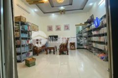 Nhà đẹp, hẻm 4m, đoàn thị điểm, chỉ 9.2 tỷ, 4.5 x 14m, 2 lầu