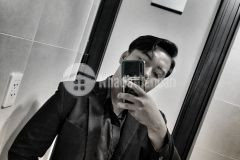 Vợ chồng e cần nhượng biệt thự sinh thái ven sông ngay cầu q9 thủ đức 2