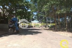 Bất động sản quảng kiệt 626 lê duẩn, phường đông lương, tp đông hà, tỉnh quảng trị