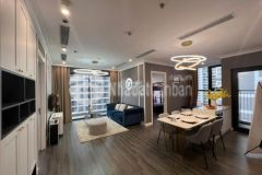 Chủ nhà bán căn 3pn góc 106m2 duy nhất tại tòa p3 ocean park chỉ 4.7 tỷ