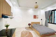 Bán nhà phố chính kinh,thanh xuân,kinh doanh,lô góc,45m,9mmt, chỉ 6,28 tỷ