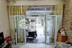 Trần xuân soạn 3.15 tỷ, phường tân hưng quận 7