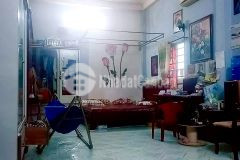 Bán nhà hxh đường tây hòa phước long a thủ đức 4 tầng 84m2 chỉ 6.5 tỷ