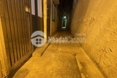 Bán nhà trung tâm hai bà trưng, 30m2 3 tầng, lô góc hai mặt thoáng,về ở luôn.0948188777