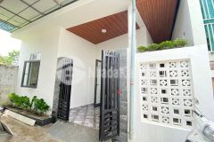 Nhà cấp 4 đẹp full nội thất minh mạng thuỷ xuân