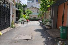 Bán dự án 8 lô đất sổ hồng riêng hxh giá tốt