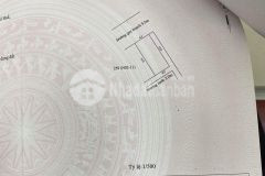 Bán đất kqh kim long gđ 5 tp.huế