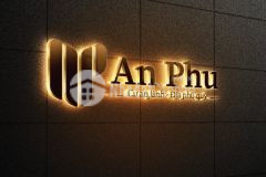 An cư lý tưởng đầu tư đắc lợi nhà đẹp 1 trệt 3 lầu