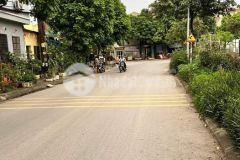 Hiếm bán đất thọ am, liên ninh 48 mét giá chỉ 1.9x tỷ lh 0886644228