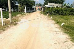 Chính chủ cần bán gấp lô đất ở tân châu tây ninh, mặt tiền đường 20m giá chỉ 499 triệu