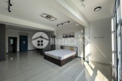 Bán nhà 5 tầng btct thành mỹ, tân bình, ngang 5.5m cực hiếm, giá rẻ