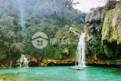 Cần tiền bán gấp đât môc châu gia tôt nhât thi trương