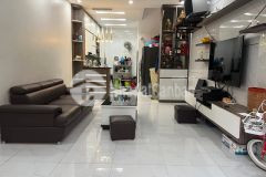 Phân lô, gần ô tô, phố lê hồng phong hà đông. dt41mx3t. mt4,1m. giá 5,5 tỷ.