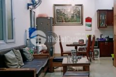 Bán gấp nhà hạ đình, thanh xuân, 45m2, gần phố, gần ô tô, chỉ 4 tỷ.