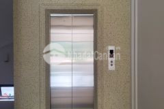 Phân lô phùng chí kiên 7 tầng, thang máy kinh doanh chỉ 11.6 tỷ. 0962745289