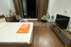 Hiếm bán nhà mặt phố nguyễn lam 40m x 6t thang máy, vỉa hè rộng, kd đỉnh. lh 0396931899