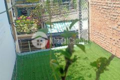 Đường số 2 4.7tỷ p.tân quy quận