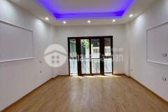 Bán nhà thụy khuê 45m2, 6 tầng thang máy, mt 4.3m kinh doanh tốt. lh soái nguyễn 0967356298