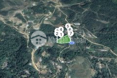 Cơ hội sở hữu mảnh đất rộng tại lủ khấu phù hợp đón sóng cao tốc hà nội lào cai sapa