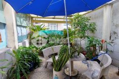 Bán nhà đẹp về ở ngay phạm văn chiêu gò vấp, giá chỉ hơn 6 ty