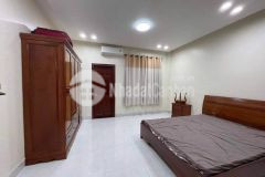 Nhà đẹp, đẻ trứng vàng quận 3 siêu tiện ích.