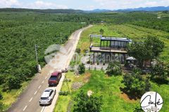 Bán đất mặt tiền cách trung tâm bảo lộc 5 phút, giá rẻ lời to