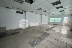 Nhà cho thuê nguyễn đình chiểu, quận 3, 6x29m, trệt 5 lầu, có thang máy, 200tr