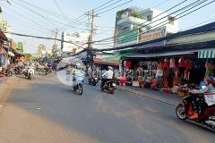 Huỳnh tấn phát 5.250 tỷ phường tân phú quận 7