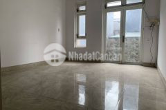 Bán nhà hẻm xe hơi, 4 tầng, an dương vương quận 8 giá 7.5 tỷ