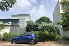 Chính chủ bán lô đất biệt thự khu 31ha trâu quỳ giá chỉ 90trm2 cực rẻ và cực đẹp.