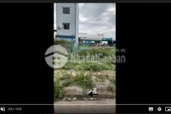 Cần bán lô đất trong kđt thống nhất một trong những kđt sáng giá của vân đồn