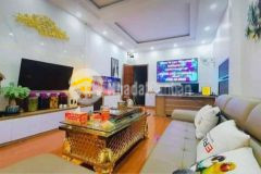 Bán nhà đẹp phố vũ tông phan, 56m2x5t, mt 5m, gần phố, ở, kd, nhỉnh 6 tỷ