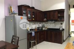 Nhà 2 mặt tiền, nở hậu nhẹ, lê cơ, an lạc, bình tân, giá 4 tỷ 6