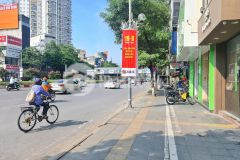 Mặt phố trần duy hưng 72m2, mt5m, vỉa hè đá bóng, sổ hoa hậu, kinh doanh đỉnh cao. nhỉnh 40 tỷ.