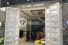 Nhà bán đường bùi đình túy, 4.7 x10.8, chỉ 5.9 tỷ, bình thạnh