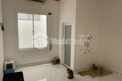 Bình thạnh nhà đẹp, phan đăng lưu, 4.1 x 12m, chỉ 6.3 tỷ