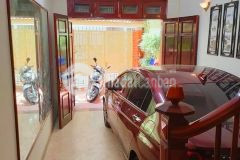 Phân lô bộ công an, ô tô tránh, kinh doanh phố nguyễn phúc lai. 0911554873.