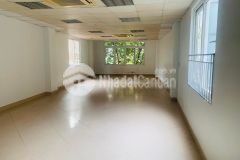 Bán nhà mặt phố bạch mai cực hiếm kinh doanh mạnh