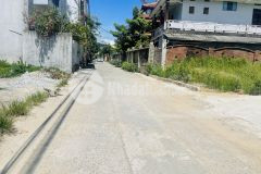 Đất trung tâm giá rẽ hoàng quốc việt dt 60m2 hot