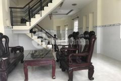 Chuyên dùng 4.65 tỷ phường phú mỹ quận 7