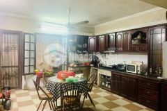 Bán nhà đại từ, đại kim, hoàng mai, 140 m2, ô tô, 10 tỷ