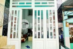 Huỳnh tấn phát 5.2tỷ phường phú mỹ q7