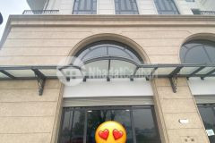 Shophouse chính chủ vinhomes ocean park 92m2 0944523668