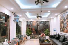 Bán nhà đào tấn, ba đình căn hộ apartment 8 tầng 32 phòng cho thuê 300trtháng