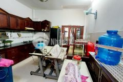 Bán nhà, gò dầu, tân quý, tân phú, 50m2, chỉ 5 tỷ.