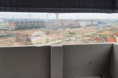 Nhà 5 tầng lai xá, ngõ rộng oto vào nhà sát kđt kim chung, di trạch gần hồ điều hòa ở ngay.